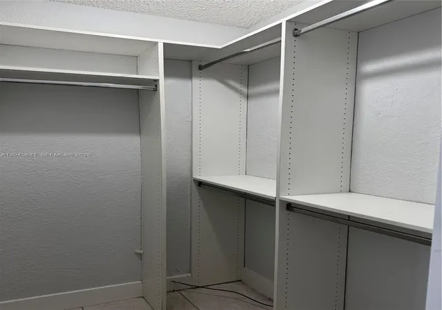 4th image of 13500 Ne 3Rd Ct #120, North Miami, FL 33161 | MLS# A12040621
