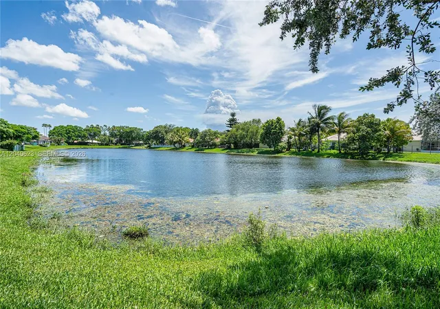 Homes for sale in Miramar, FL | 11781 Sw 17 Ct, Miramar, FL 33025 | MLS# A12040623