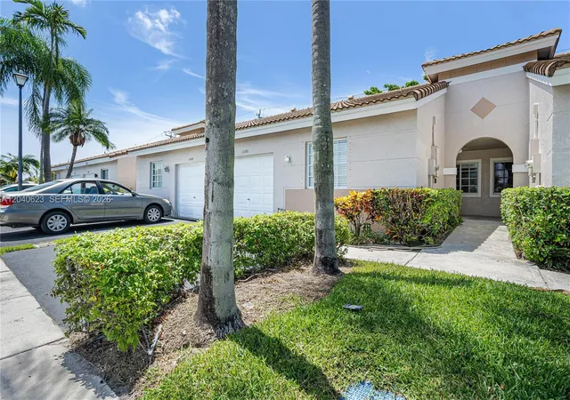 Homes for sale in Miramar, FL | 11781 Sw 17 Ct, Miramar, FL 33025 | MLS# A12040623