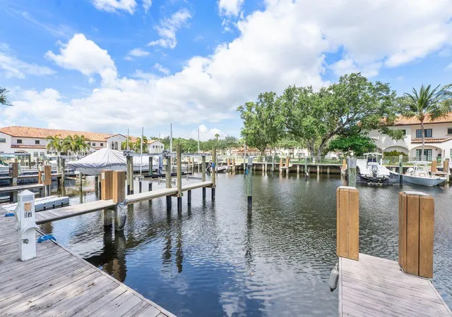 Photo 3 of Townhouse for sale at 2932 Hidden Harbour Ct, Fort Lauderdale, FL 33312 | MLS# B26043672 | Listing updated on 2026-10-07