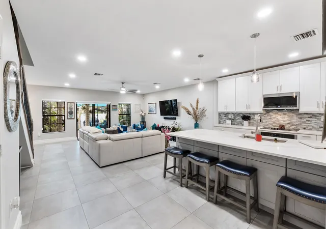 Photo 1 of Townhouse for sale at 2932 Hidden Harbour Ct, Fort Lauderdale, FL 33312 | MLS# B26043672 | Listing updated on 2026-10-07
