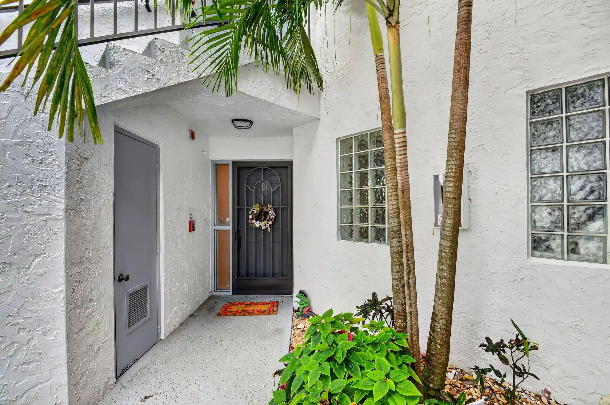Listing Photo 1 - Condo for sale in 5395 Firenze Dr located at 5395 Firenze Dr, Boynton Beach, FL 33437 - Unit 5395 Firenze Dr