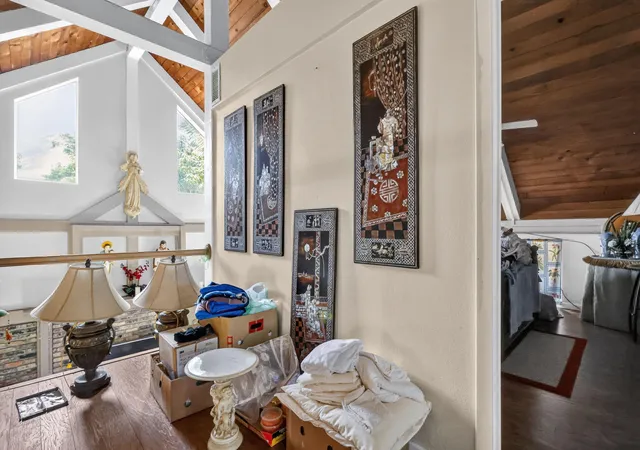 Photo 4 of Single family home for sale at 6022 Western Way, Lake Worth, FL 33463 | MLS# B26043678 | Listing updated on 2026-09-23