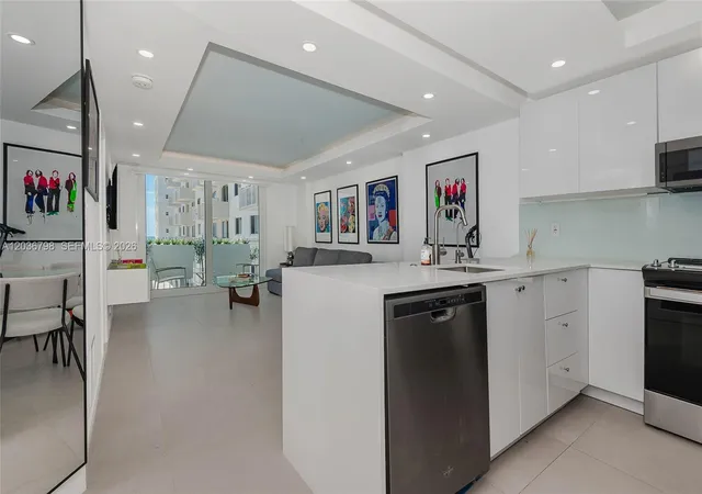 1st image of 345 Ocean Dr #326, Miami Beach, FL 33139 | MLS# A12036798