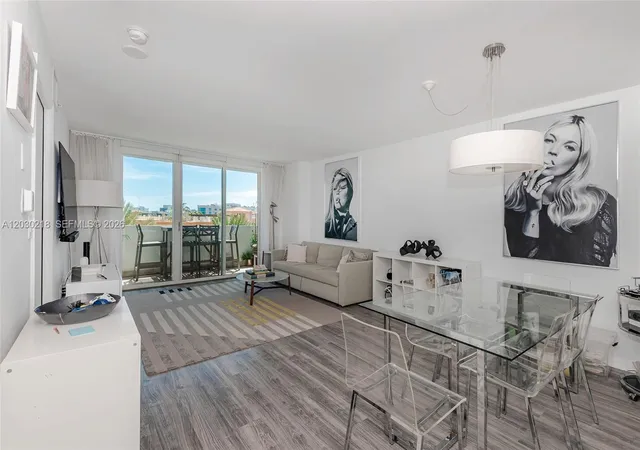 1st image of 90 Alton Rd #607, Miami Beach, FL 33139 | MLS# A12030218