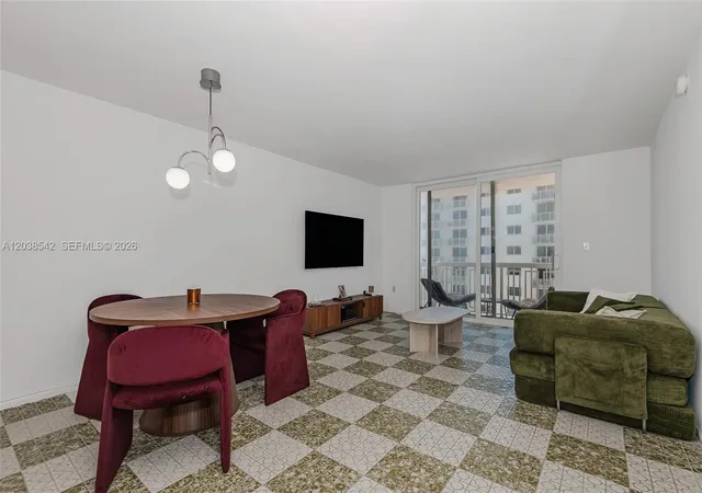 1st image of 401 Ocean Dr #810, Miami Beach, FL 33139 | MLS# A12038542