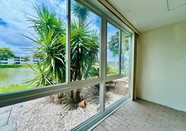 Photo 2 of Condo for sale at 107 Wellington D, West Palm Beach, FL 33417 | MLS# B26043694 | Listing updated on 2026-09-28