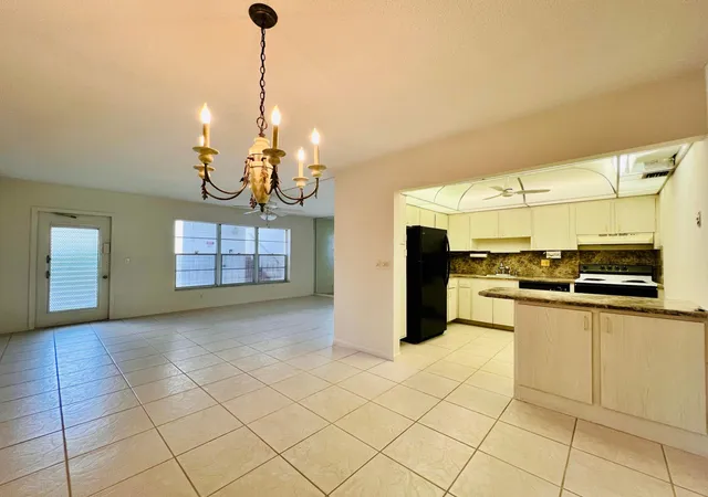 Photo 3 of Condo for sale at 107 Wellington D, West Palm Beach, FL 33417 | MLS# B26043694 | Listing updated on 2026-09-28