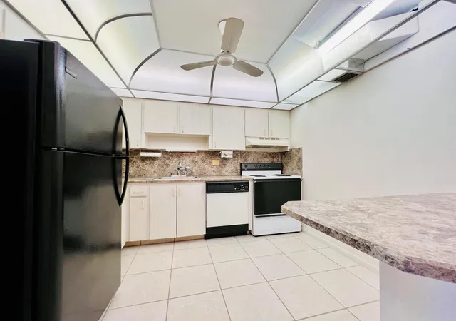 Photo 3 of Condo for sale at 107 Wellington D, West Palm Beach, FL 33417 | MLS# B26043694 | Listing updated on 2026-09-28