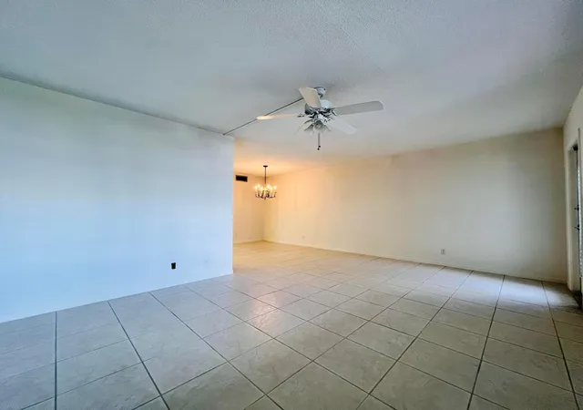 Photo 4 of Condo for sale at 107 Wellington D, West Palm Beach, FL 33417 | MLS# B26043694 | Listing updated on 2026-09-28