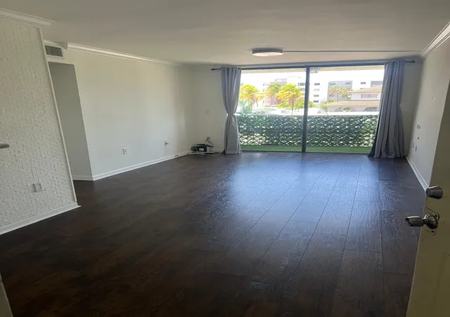 Photo 2 of Condo for sale at 8145 Nw 7th Street #208, Miami, FL 33126 | MLS# B26043712 | Listing updated on 2026-09-29
