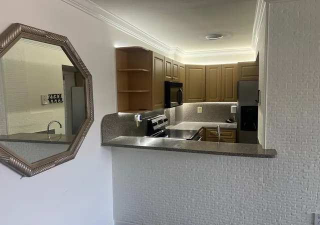Photo 3 of Condo for sale at 8145 Nw 7th Street #208, Miami, FL 33126 | MLS# B26043712 | Listing updated on 2026-09-29
