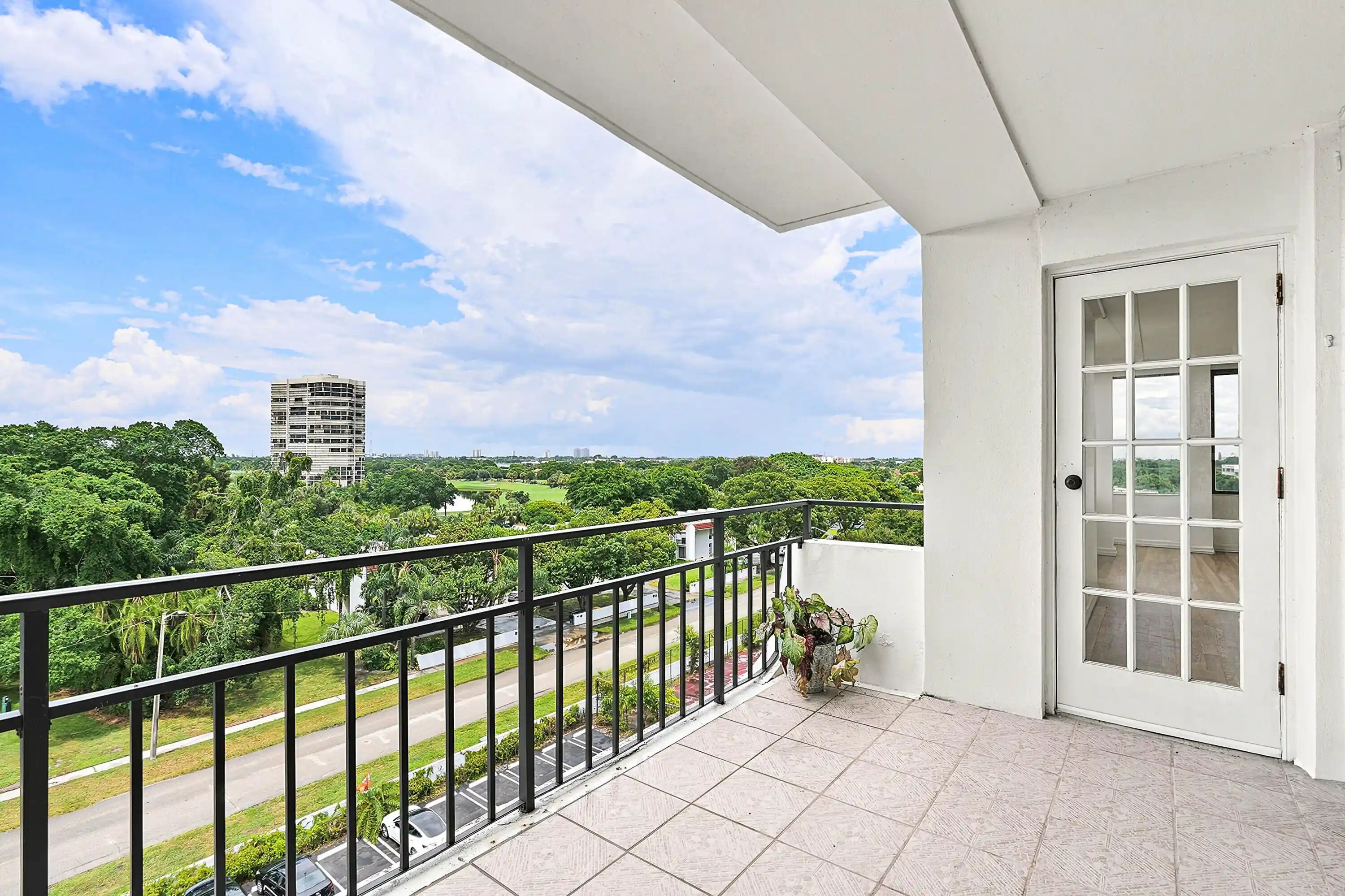 Photo 1 of Condo for sale at 1500 Presidential Way #704, West Palm Beach, FL 33401 | MLS# B26043720 | Listing updated on 2026-10-05