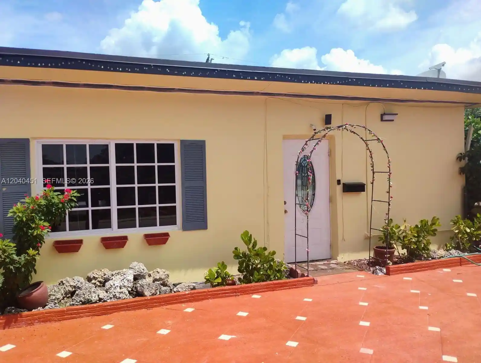 Photo 1 of Multi family home for sale at 259 Ne 111th Street, Miami, FL 33161 | MLS# A12040451 | Listing updated on 2026-10-07