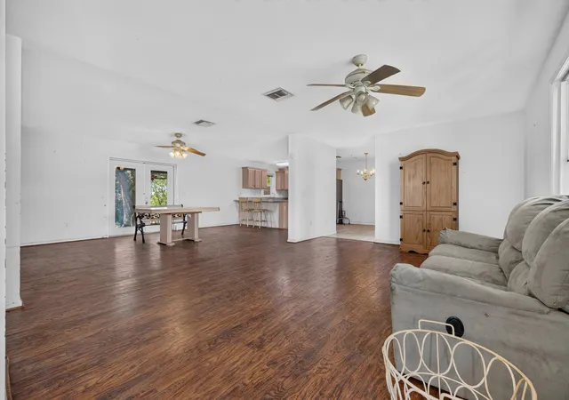5th image of 2546 Se 27Th St, Okeechobee, FL 34974 | MLS# B26043741
