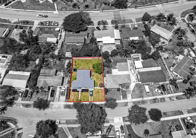 18th image of 19310 Christmas Rd, Cutler Bay, FL 33157 | MLS# A12040712