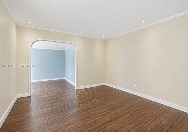 5th image of 19310 Christmas Rd, Cutler Bay, FL 33157 | MLS# A12040712