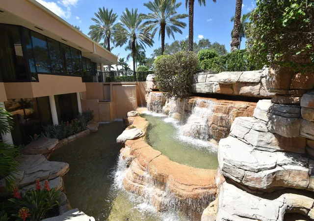 Homes for sale in Delray Beach, FL | 15799 Loch Maree Ln #5303, Delray Beach, FL 33446 | MLS# B26043758