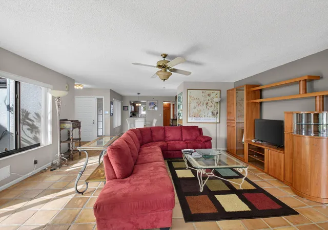 Homes for sale in Delray Beach, FL | 15799 Loch Maree Ln #5303, Delray Beach, FL 33446 | MLS# B26043758