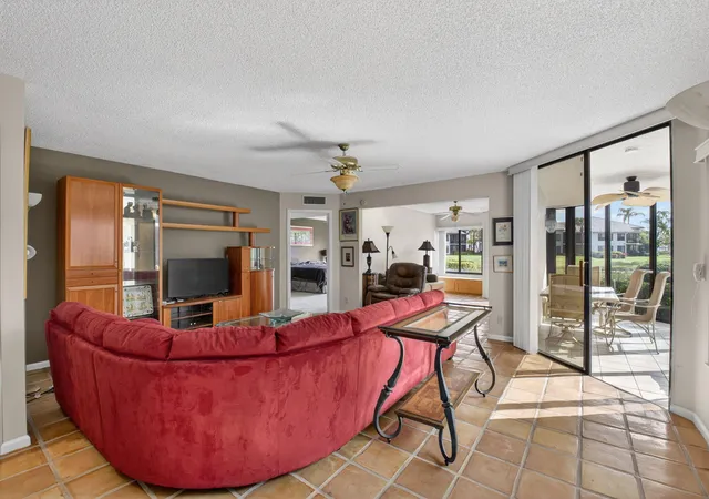 Homes for sale in Delray Beach, FL | 15799 Loch Maree Ln #5303, Delray Beach, FL 33446 | MLS# B26043758
