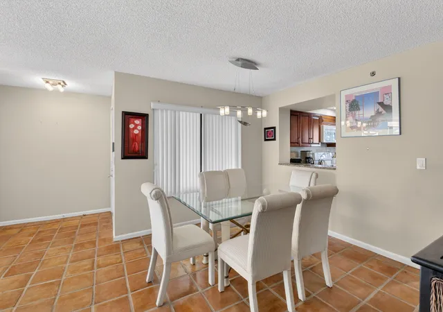 Homes for sale in Delray Beach, FL | 15799 Loch Maree Ln, Delray Beach, FL 33446