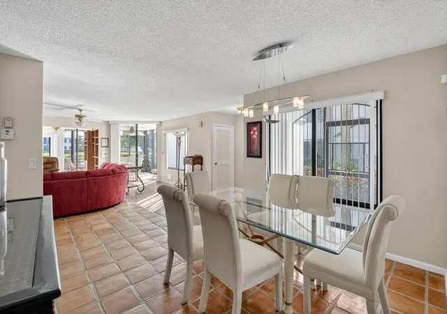 Homes for sale in Delray Beach, FL | 15799 Loch Maree Ln, Delray Beach, FL 33446