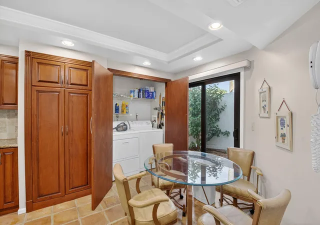 Homes for sale in Delray Beach, FL | 15799 Loch Maree Ln, Delray Beach, FL 33446