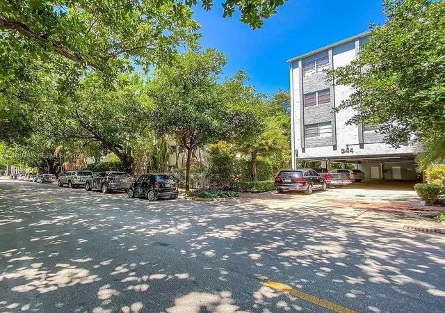 1st image of 344 Meridian Ave #2B, Miami Beach, FL 33139 | MLS# A12040738