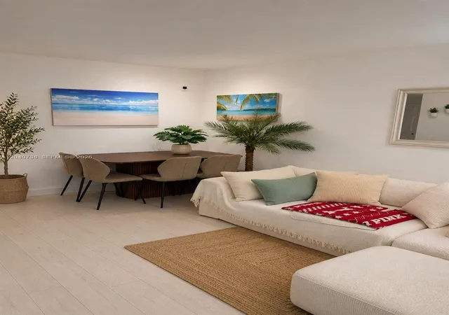 3rd image of 344 Meridian Ave #2B, Miami Beach, FL 33139 | MLS# A12040738