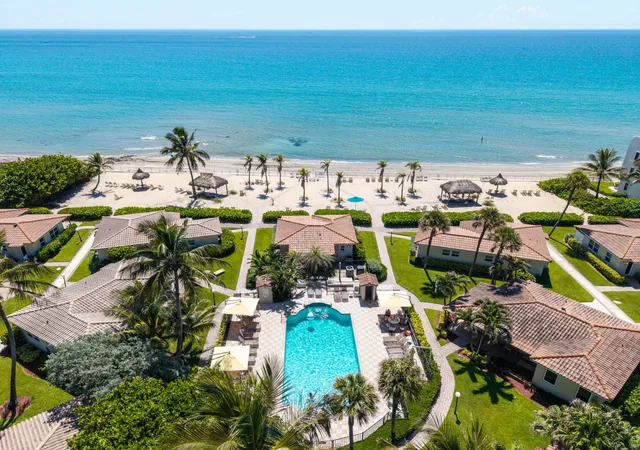 Photo 2 of Condo for sale at 1225 Hillsboro Mile #Ss1, Hillsboro Beach, FL 33062 | MLS# B26043797 | Listing updated on 2026-09-23