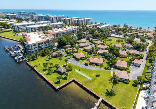 Photo 3 of Condo for sale at 1225 Hillsboro Mile #Ss1, Hillsboro Beach, FL 33062 | MLS# B26043797 | Listing updated on 2026-09-23