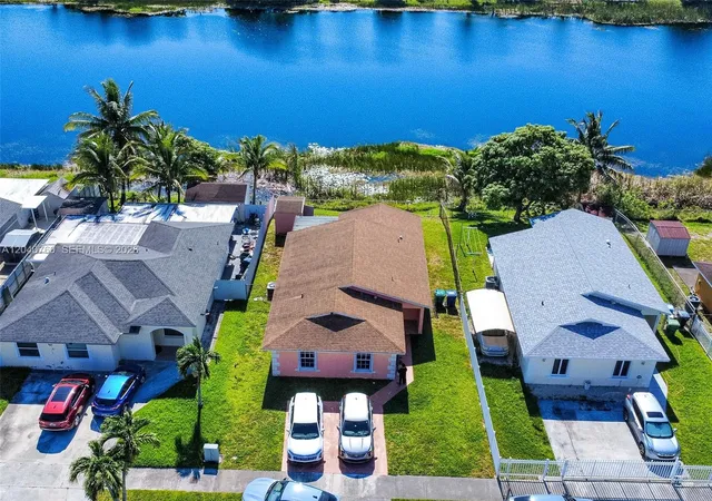 1st image of 19251 Nw 33rd Ave, Miami Gardens, FL 33056 | MLS# A12040760