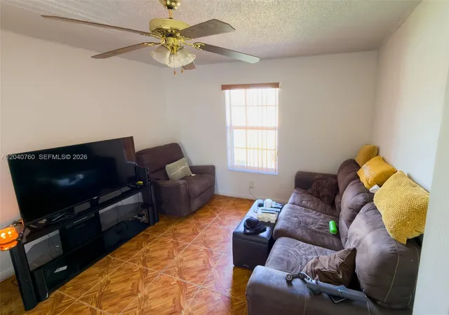 Homes for sale in Miami Gardens, FL | 19251 Nw 33Rd Ave, Miami Gardens, FL 33056 | MLS# A12040760