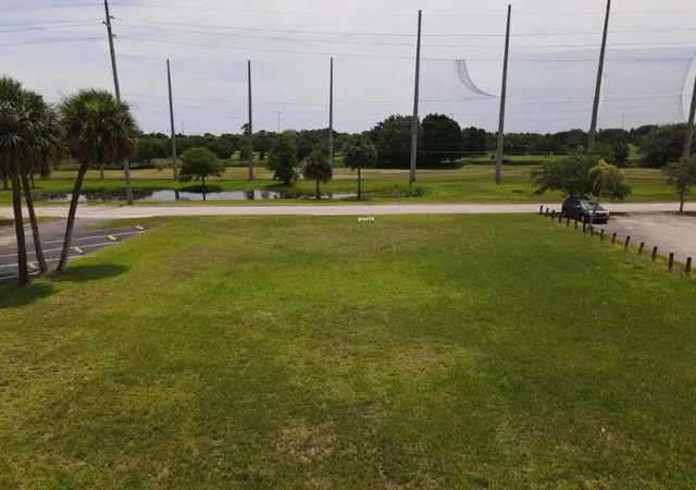 21st image of 0 S 3rd St, Fort Pierce, FL 34950 | MLS# B26043803