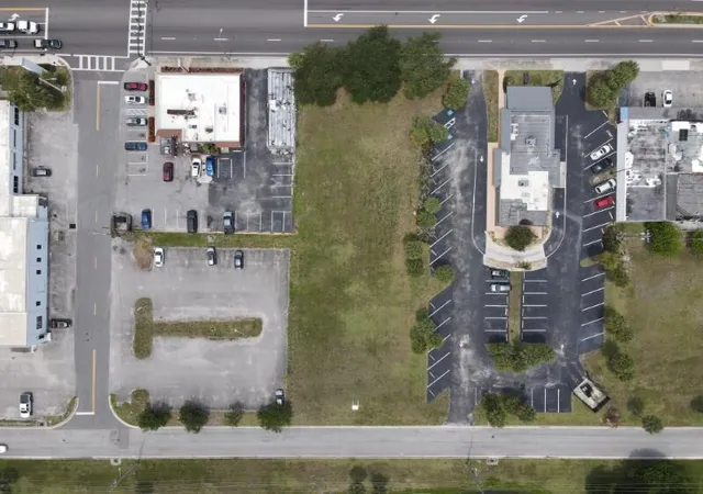 3rd image of 0 S 3Rd St, Fort Pierce, FL 34950 | MLS# B26043803