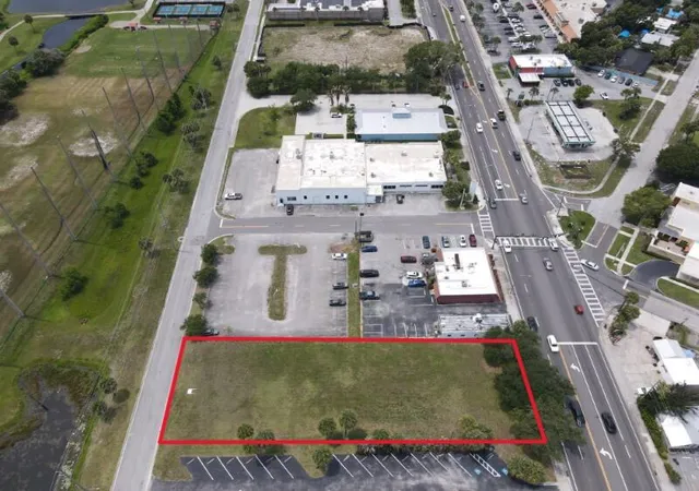 4th image of 0 S 3Rd St, Fort Pierce, FL 34950 | MLS# B26043803