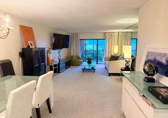 1st image of 3605 S Ocean Blvd #A433, Palm Beach, FL 33480 | MLS# B26043809
