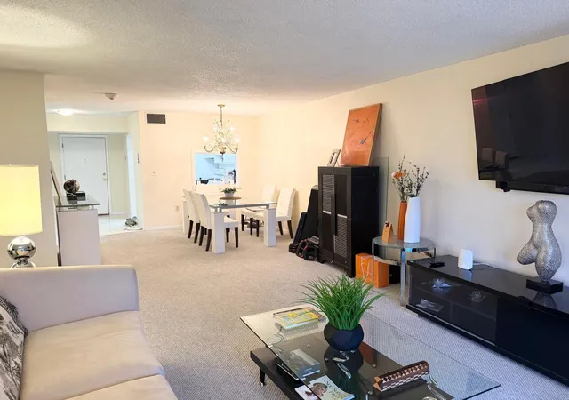 2nd image of 3605 S Ocean Blvd #A433, Palm Beach, FL 33480 | MLS# B26043809