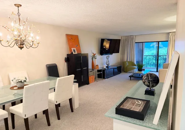 3rd image of 3605 S Ocean Blvd #A433, Palm Beach, FL 33480 | MLS# B26043809