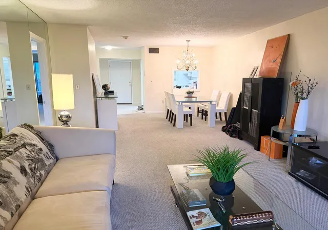 4th image of 3605 S Ocean Blvd #A433, Palm Beach, FL 33480 | MLS# B26043809