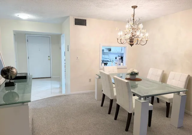 5th image of 3605 S Ocean Blvd #A433, Palm Beach, FL 33480 | MLS# B26043809