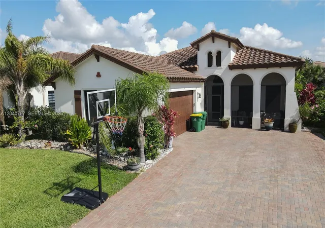 1st image of 4742 Corrado Ave, Ave Maria, FL 34142 | MLS# A12040797