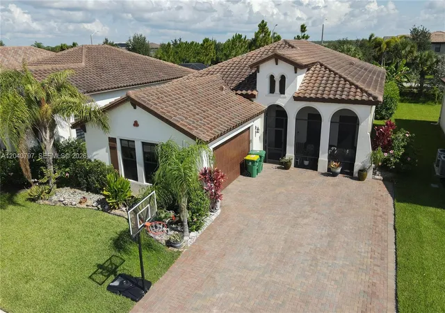 2nd image of 4742 Corrado Ave, Ave Maria, FL 34142 | MLS# A12040797