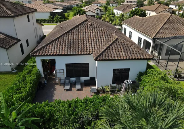 3rd image of 4742 Corrado Ave, Ave Maria, FL 34142 | MLS# A12040797