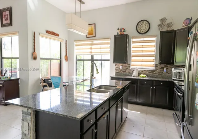 42nd image of 4742 Corrado Ave, Ave Maria, FL 34142 | MLS# A12040797