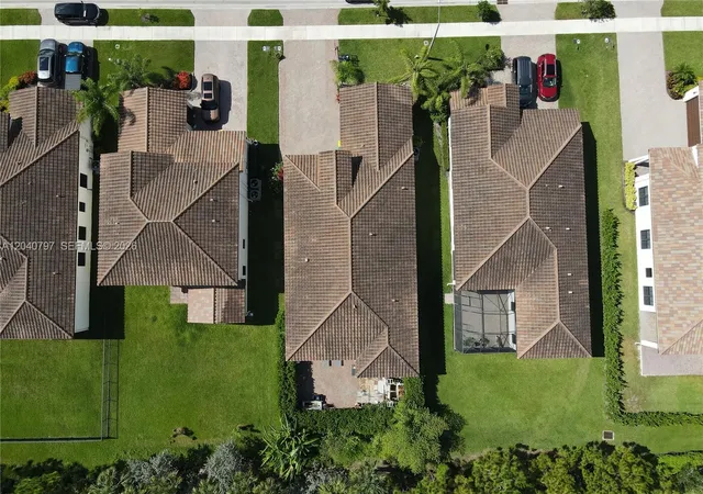 4th image of 4742 Corrado Ave, Ave Maria, FL 34142 | MLS# A12040797