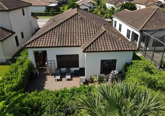 5th image of 4742 Corrado Ave, Ave Maria, FL 34142 | MLS# A12040797