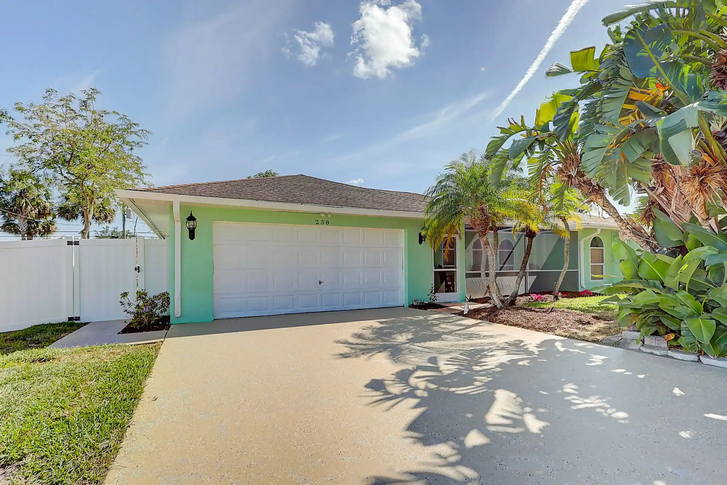 Photo 1 of Single family home for sale at 238 Sw Grove, Port Saint Lucie, FL 34983 | MLS# B26043827 | Listing updated on 2026-10-19