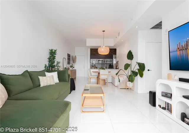 1st image of 950 Brickell Bay Dr #4701, Miami, FL 33131 | MLS# A12040805