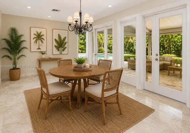 4th image of 1030 Polk St, Hollywood, FL 33019 | MLS# A12040806